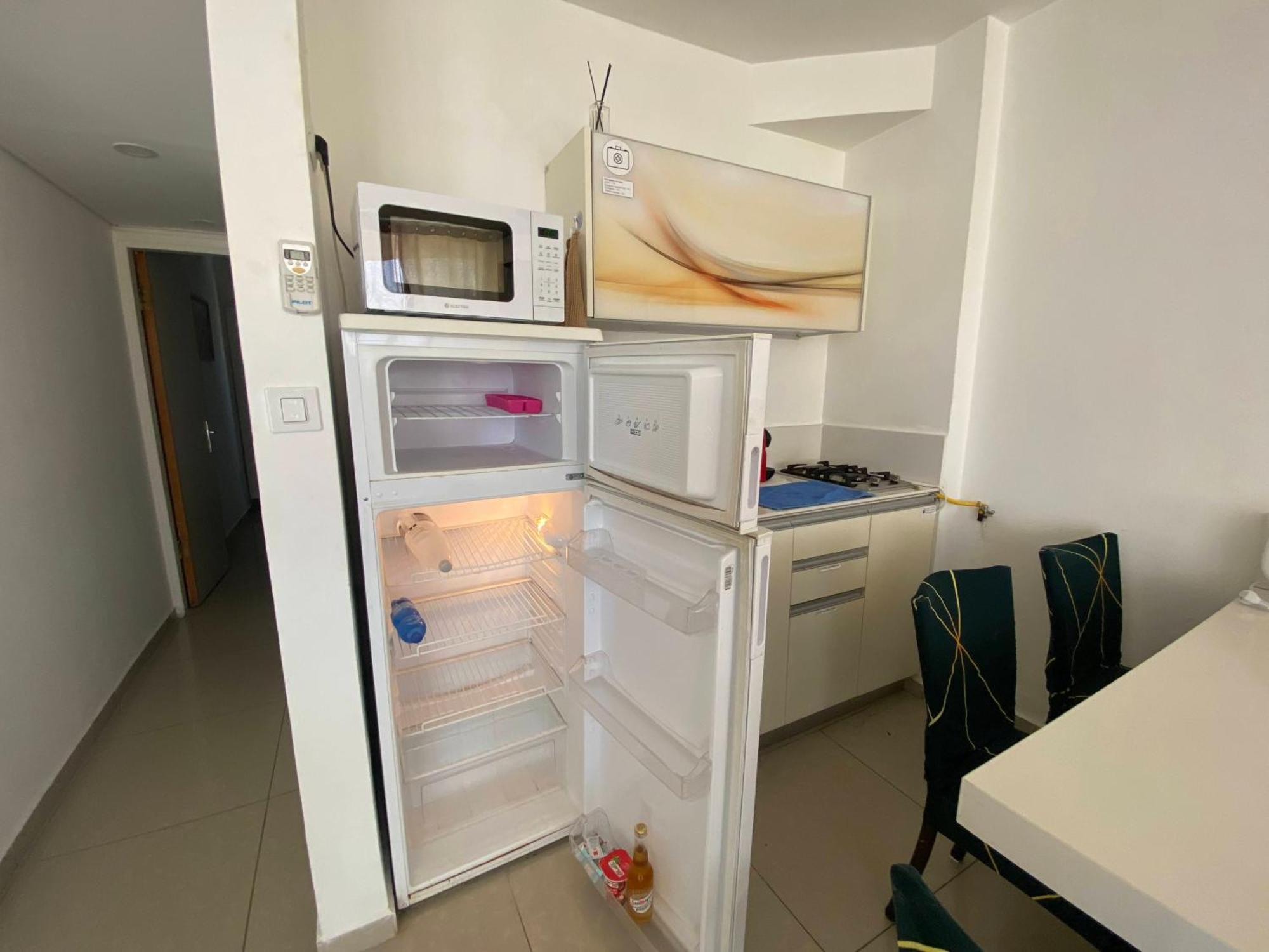 Ferienwohnung Seaside House & Free Parking Eilat Exterior foto